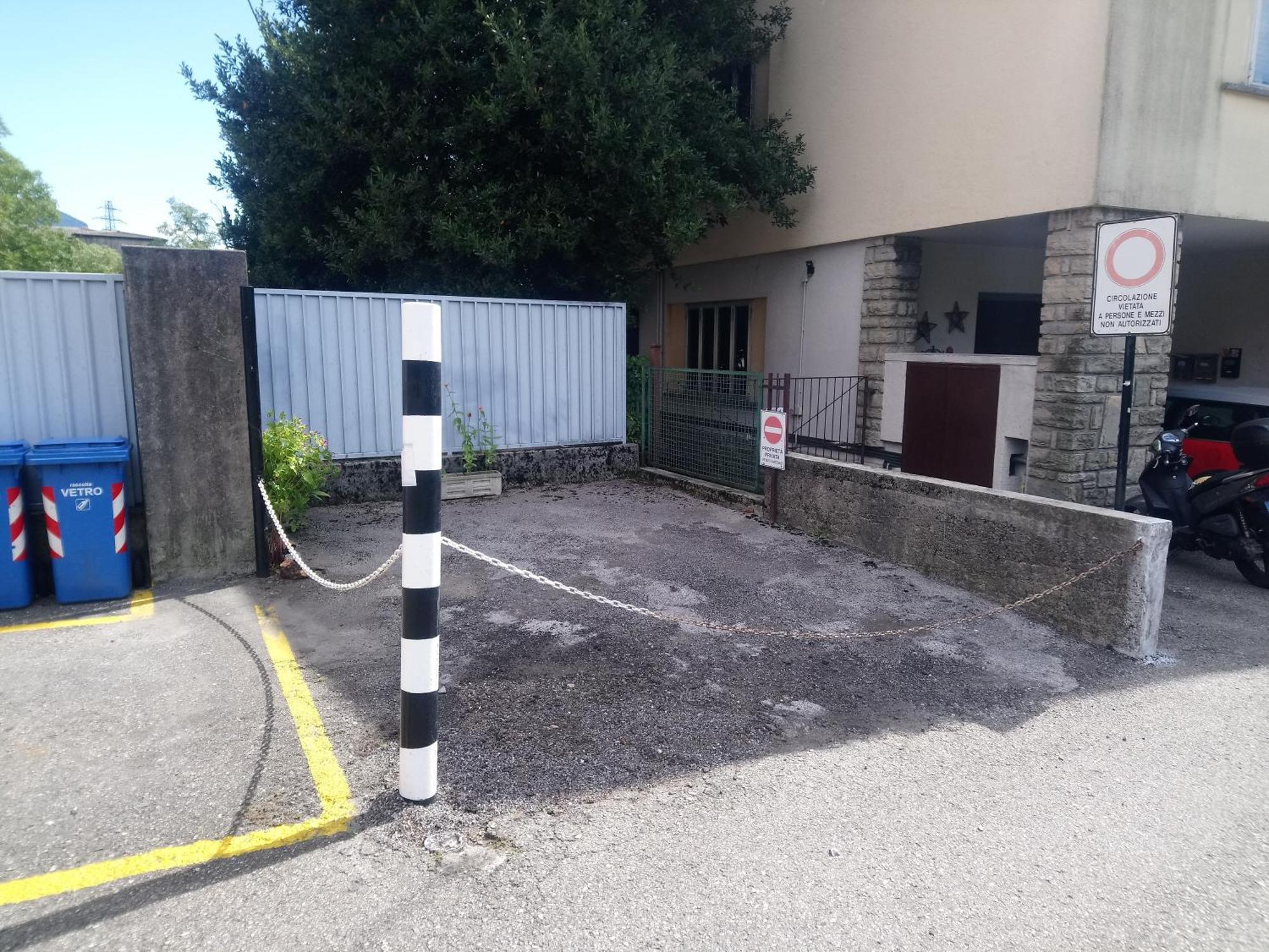 Il Meglio Al Minimo Apartment Lecco Exterior photo