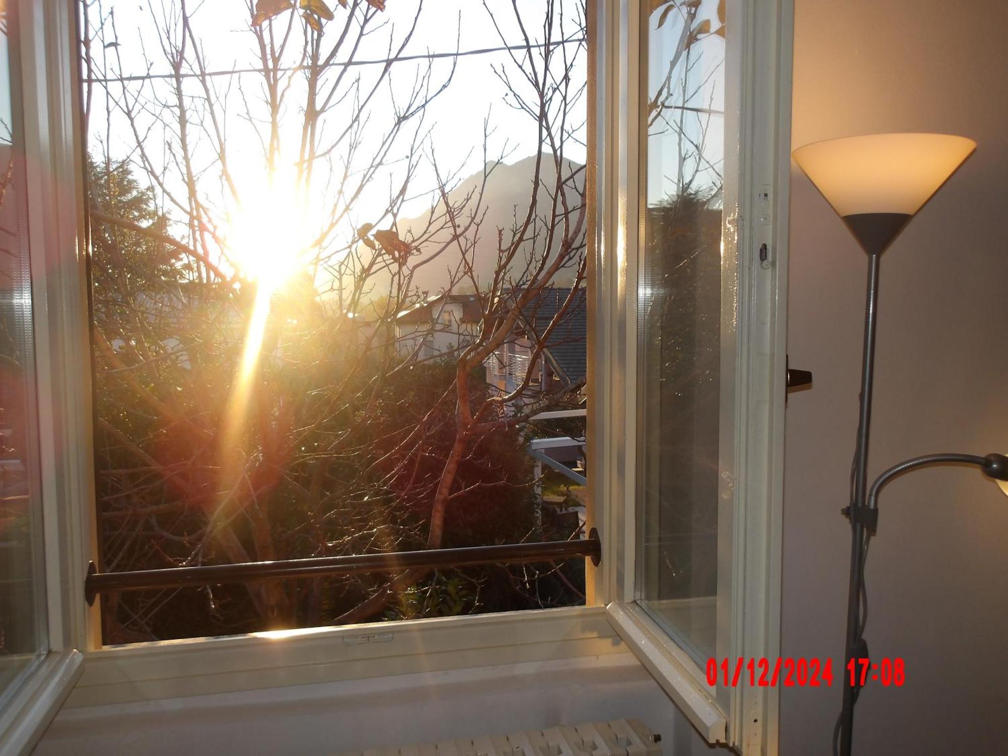 Il Meglio Al Minimo Apartment Lecco Exterior photo