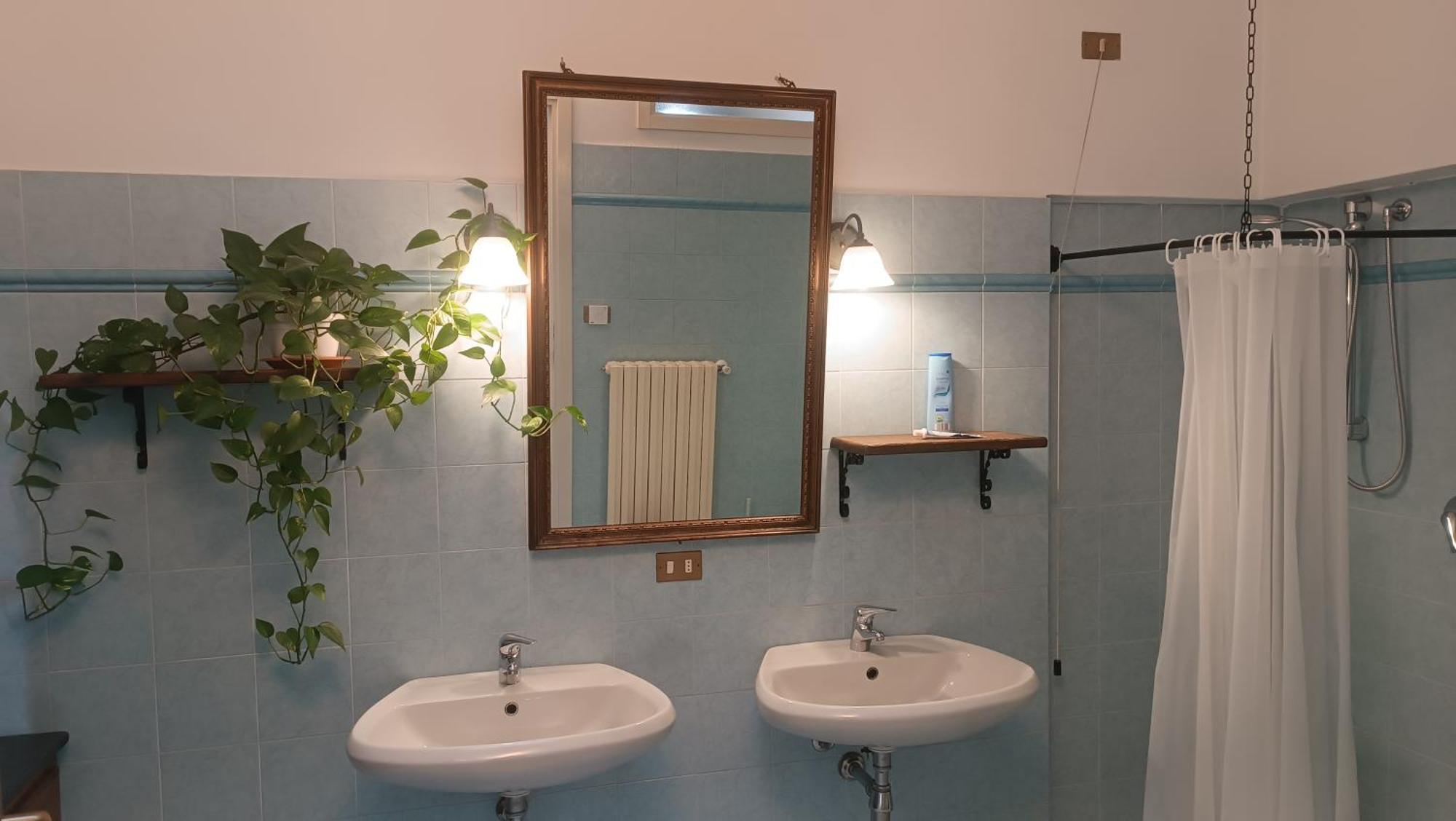 Il Meglio Al Minimo Apartment Lecco Exterior photo