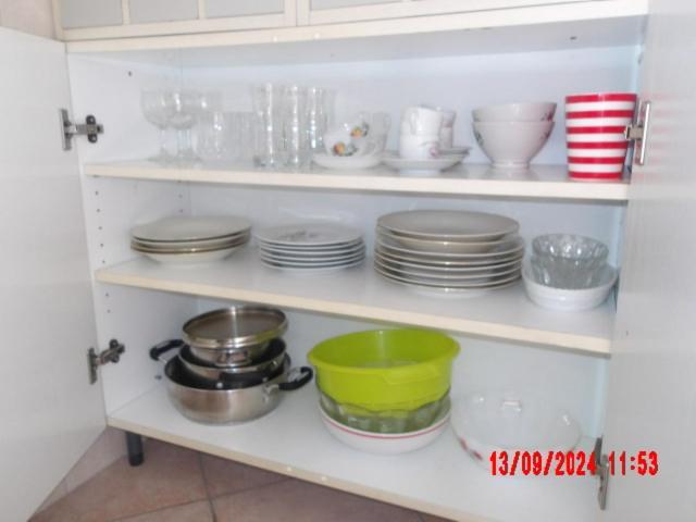 Il Meglio Al Minimo Apartment Lecco Exterior photo