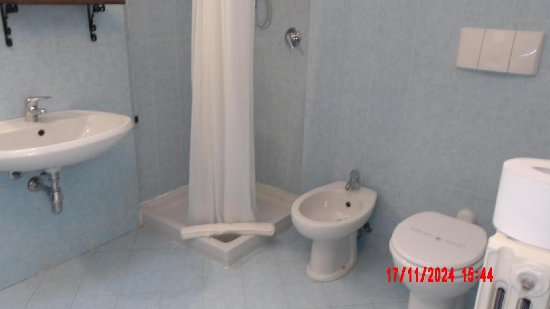 Il Meglio Al Minimo Apartment Lecco Exterior photo